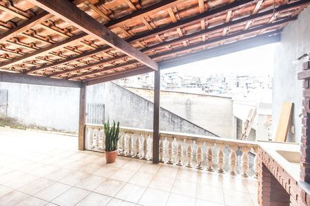 Apartamento à venda com 226m², 1 quarto e 2 vagas Apartamento à venda com 226m², 1 quarto e 2 vagasÁrea gourmet