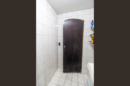 Apartamento à venda com 226m², 1 quarto e 2 vagas Apartamento à venda com 226m², 1 quarto e 2 vagasLavabo