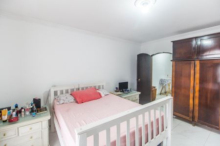 Apartamento à venda com 226m², 1 quarto e 2 vagas Apartamento à venda com 226m², 1 quarto e 2 vagasQuarto 1
