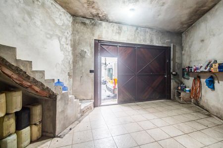 Apartamento à venda com 226m², 1 quarto e 2 vagas Apartamento à venda com 226m², 1 quarto e 2 vagasGaragem