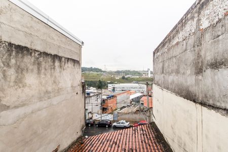 Apartamento à venda com 226m², 1 quarto e 2 vagas Apartamento à venda com 226m², 1 quarto e 2 vagasVista do Quarto 1