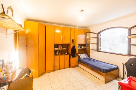 Apartamento à venda com 226m², 1 quarto e 2 vagas Apartamento à venda com 226m², 1 quarto e 2 vagasQuarto 2