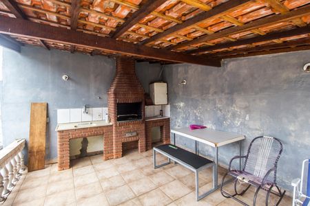 Apartamento à venda com 226m², 1 quarto e 2 vagas Apartamento à venda com 226m², 1 quarto e 2 vagasÁrea gourmet