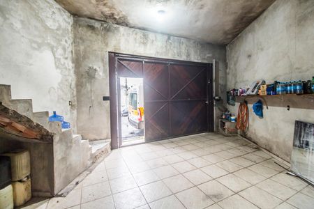 Apartamento à venda com 226m², 1 quarto e 2 vagas Apartamento à venda com 226m², 1 quarto e 2 vagasGaragem