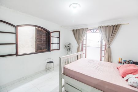 Apartamento à venda com 226m², 1 quarto e 2 vagas Apartamento à venda com 226m², 1 quarto e 2 vagasQuarto 1