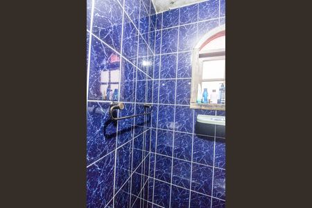 Apartamento à venda com 226m², 1 quarto e 2 vagas Apartamento à venda com 226m², 1 quarto e 2 vagasBanheiro 1