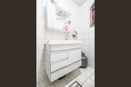 Apartamento à venda com 226m², 1 quarto e 2 vagas Apartamento à venda com 226m², 1 quarto e 2 vagasLavabo