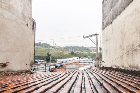 Apartamento à venda com 226m², 1 quarto e 2 vagas Apartamento à venda com 226m², 1 quarto e 2 vagasVista da Sala