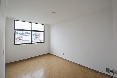 Quarto 2 de apartamento à venda com 2 quartos, 39m² em Rudge Ramos, São Bernardo do Campo