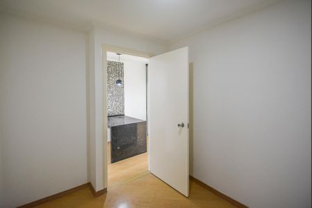 Apartamento à venda com 39m², 2 quartos e 1 vagaQuarto 1
