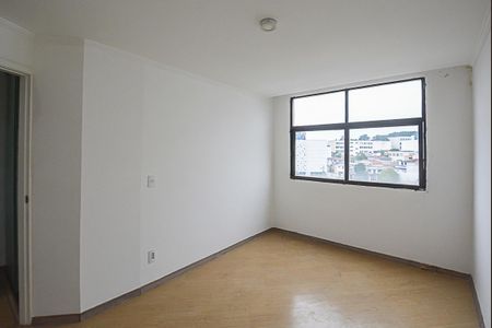 Quarto 2 de apartamento à venda com 2 quartos, 39m² em Rudge Ramos, São Bernardo do Campo