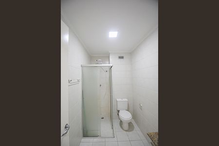 Apartamento à venda com 39m², 2 quartos e 1 vagaBanheiro