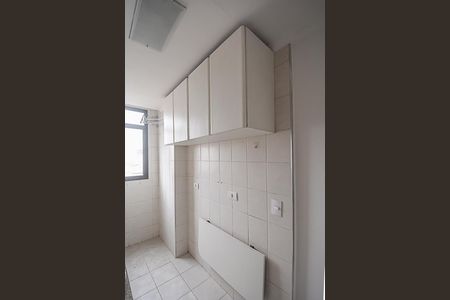 Apartamento à venda com 39m², 2 quartos e 1 vagaÁrea de Serviço