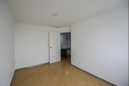 Apartamento à venda com 39m², 2 quartos e 1 vagaQuarto 2