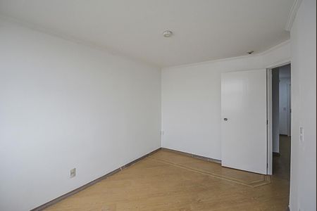 Apartamento à venda com 39m², 2 quartos e 1 vagaQuarto 2
