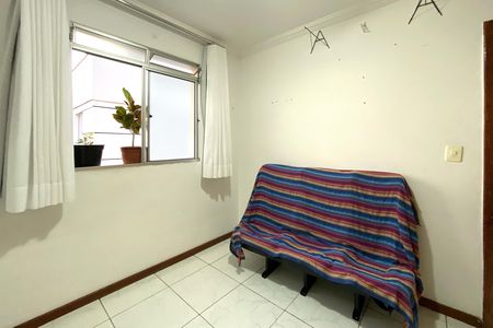 Apartamento à venda com 82m², 2 quartos e 1 vaga Apartamento à venda com 82m², 2 quartos e 1 vagaQuarto 2