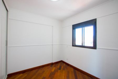Apartamento à venda com 84m², 2 quartos e 2 vagasQuarto 2