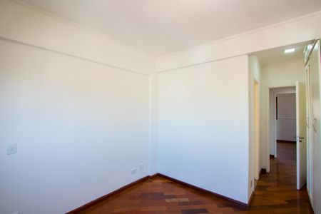 Apartamento à venda com 84m², 2 quartos e 2 vagasQuarto 1 - Suíte