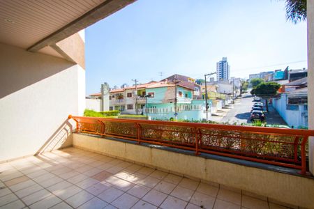 Apartamento à venda com 84m², 2 quartos e 2 vagasÁrea comum