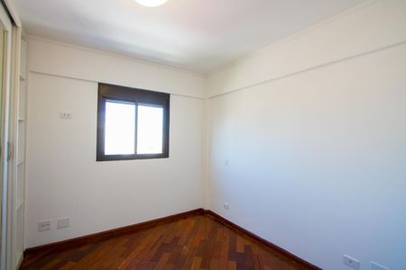 Apartamento à venda com 84m², 2 quartos e 2 vagasQuarto 1 - Suíte