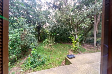 Casa de condomínio para alugar com 115m², 2 quartos e 3 vagas Casa de condomínio para alugar com 115m², 2 quartos e 3 vagasVista do Quarto 2