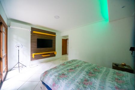Casa de condomínio para alugar com 115m², 2 quartos e 3 vagas Casa de condomínio para alugar com 115m², 2 quartos e 3 vagasQuarto 2