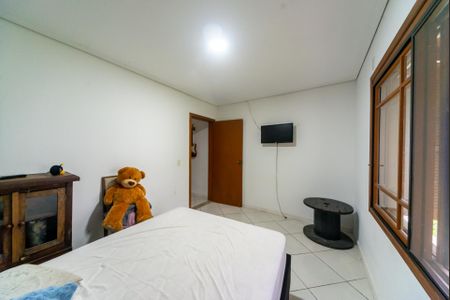 Casa de condomínio para alugar com 115m², 2 quartos e 3 vagas Casa de condomínio para alugar com 115m², 2 quartos e 3 vagasQuarto 1