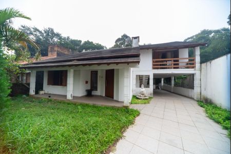 Casa de condomínio para alugar com 115m², 2 quartos e 3 vagas Casa de condomínio para alugar com 115m², 2 quartos e 3 vagasFachada