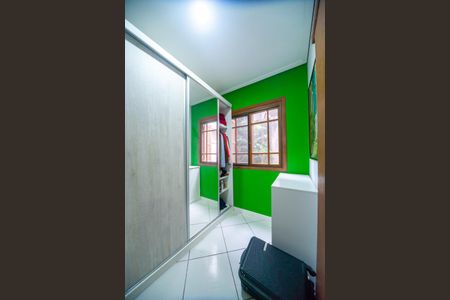 Casa de condomínio para alugar com 115m², 2 quartos e 3 vagas Casa de condomínio para alugar com 115m², 2 quartos e 3 vagasQuarto 3