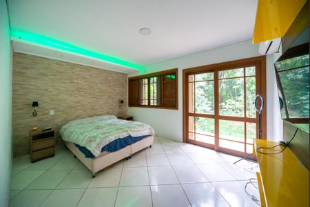 Casa de condomínio para alugar com 115m², 2 quartos e 3 vagas Casa de condomínio para alugar com 115m², 2 quartos e 3 vagasQuarto 2
