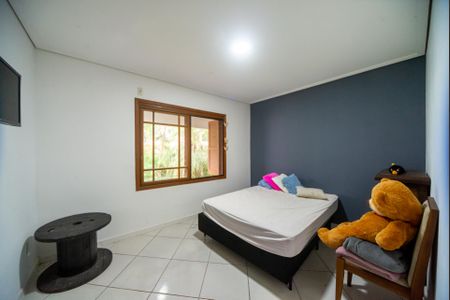 Casa de condomínio para alugar com 115m², 2 quartos e 3 vagas Casa de condomínio para alugar com 115m², 2 quartos e 3 vagasQuarto 1