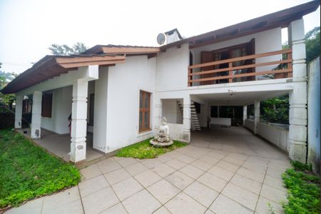 Casa de condomínio para alugar com 115m², 2 quartos e 3 vagas Casa de condomínio para alugar com 115m², 2 quartos e 3 vagasFachada