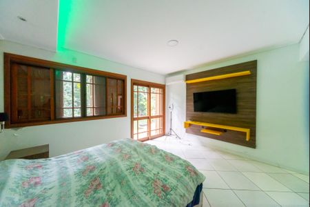 Casa de condomínio para alugar com 115m², 2 quartos e 3 vagas Casa de condomínio para alugar com 115m², 2 quartos e 3 vagasQuarto 2