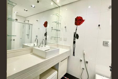 Apartamento à venda com 52m², 1 quarto e 1 vaga Apartamento à venda com 52m², 1 quarto e 1 vagaFoto 20