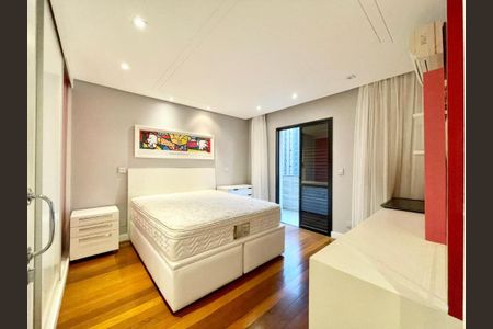 Apartamento à venda com 52m², 1 quarto e 1 vaga Apartamento à venda com 52m², 1 quarto e 1 vagaFoto 16