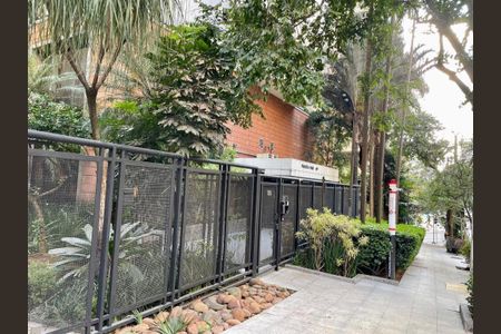 Apartamento à venda com 52m², 1 quarto e 1 vaga Apartamento à venda com 52m², 1 quarto e 1 vagaFoto 33