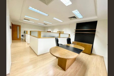 Apartamento à venda com 52m², 1 quarto e 1 vaga Apartamento à venda com 52m², 1 quarto e 1 vagaFoto 30