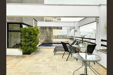 Apartamento à venda com 52m², 1 quarto e 1 vaga Apartamento à venda com 52m², 1 quarto e 1 vagaFoto 26