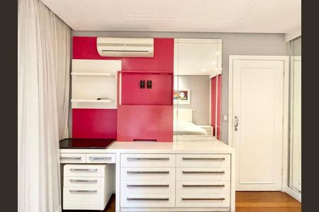 Apartamento à venda com 52m², 1 quarto e 1 vaga Apartamento à venda com 52m², 1 quarto e 1 vagaFoto 17