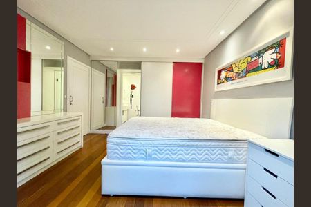 Apartamento à venda com 52m², 1 quarto e 1 vaga Apartamento à venda com 52m², 1 quarto e 1 vagaFoto 14