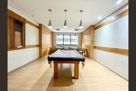 Apartamento à venda com 52m², 1 quarto e 1 vaga Apartamento à venda com 52m², 1 quarto e 1 vagaFoto 29