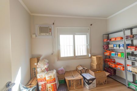Casa à venda com 465m², 3 quartos e 3 vagasQuarto 3