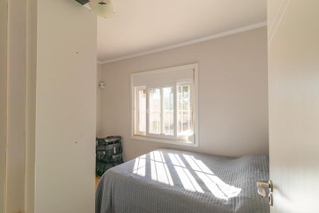 Casa à venda com 465m², 3 quartos e 3 vagasQuarto 2
