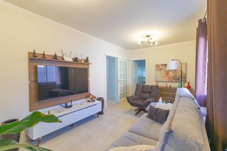 Casa à venda com 465m², 3 quartos e 3 vagasSala