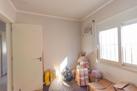 Casa à venda com 465m², 3 quartos e 3 vagasQuarto 3