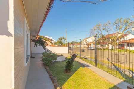 Casa à venda com 465m², 3 quartos e 3 vagasJardim