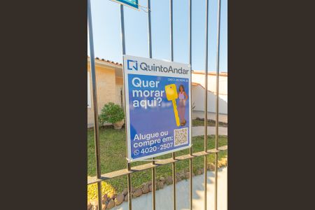 Casa à venda com 465m², 3 quartos e 3 vagasplaca