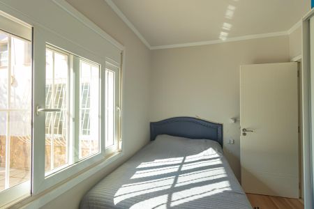 Casa à venda com 465m², 3 quartos e 3 vagasQuarto 2