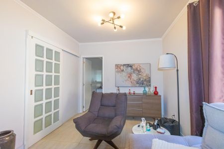 Casa à venda com 465m², 3 quartos e 3 vagasSala