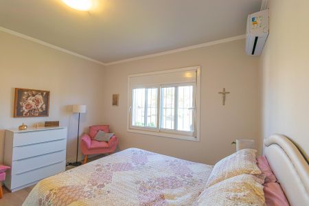 Quarto 1 de casa à venda com 3 quartos, 465m² em Harmonia, Canoas